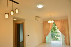 Vacanza @ East (D14), Condominium #151095372